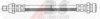 RENAU 7701365330 Brake Hose